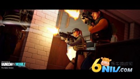 17738941887454_water