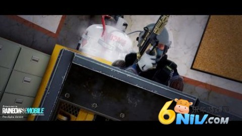 17738941886206_water