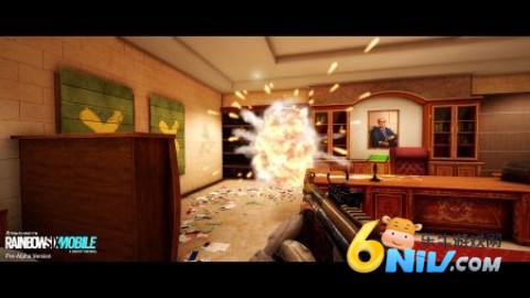 17738941908046_water