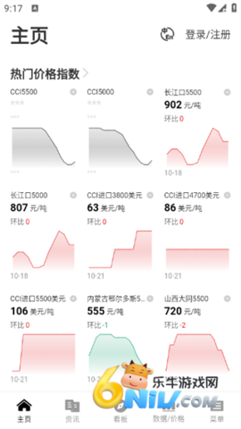 ú̿��Դ�� ��5��ͼ