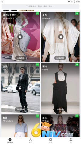 ����ʱװ ��1��ͼ