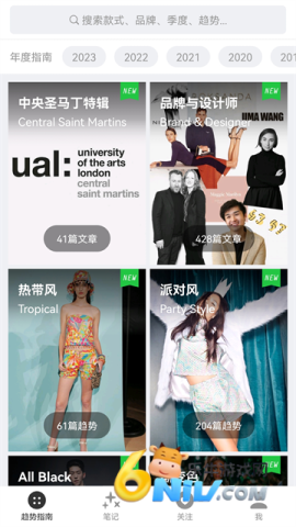 17726406342896_water