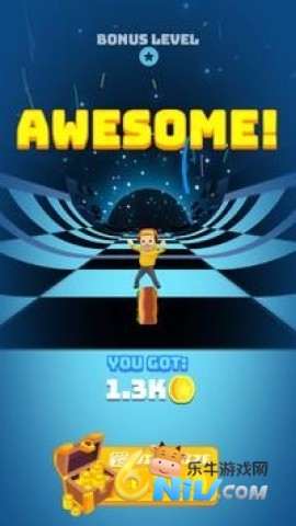 17726473385533_water