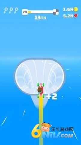 17726473412290_water