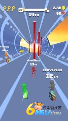 17726473425426_water