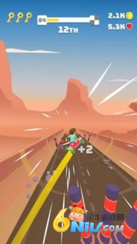 17726473394375_water