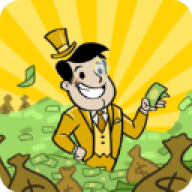 �ʱ��Ҵ�ð��