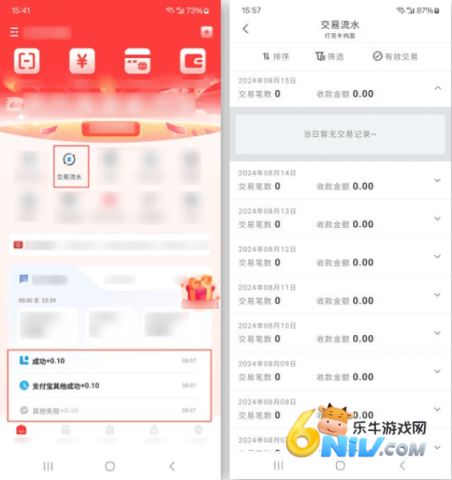 ������ ��1��ͼ