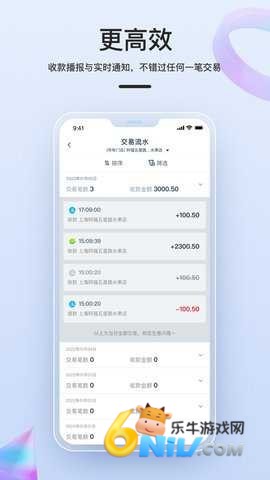 17726476724527_water