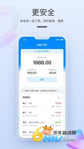 17726476717418_water