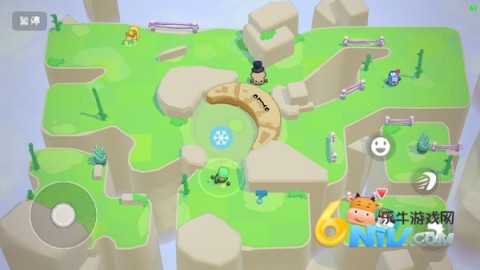 ʳ��֮�� ��1��ͼ