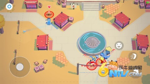 17726406517595_water