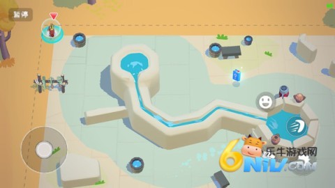 17726406508671_water