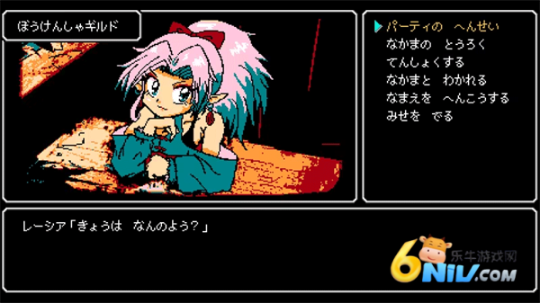 ����֮�� ��2��ͼ