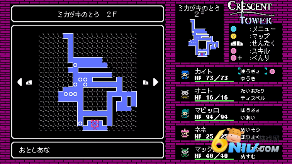 ����֮�� ��4��ͼ