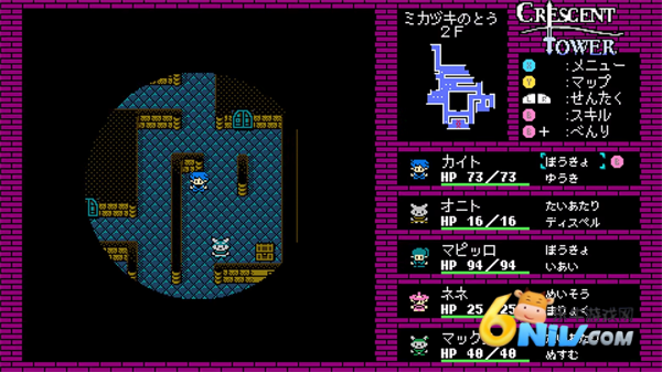 ����֮�� ��3��ͼ