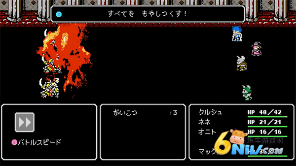 ����֮�� ��1��ͼ