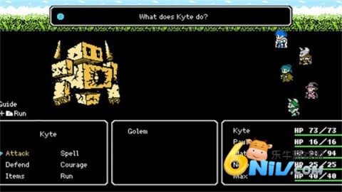 17703692591117_water