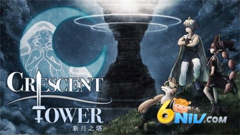 17703692596974_water