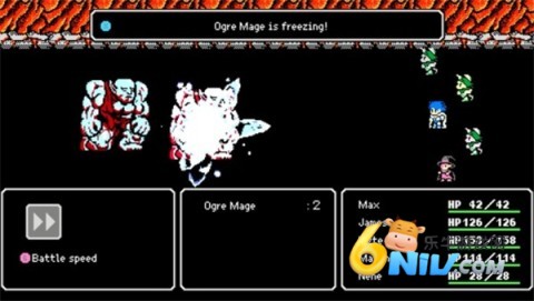 17703692628647_water