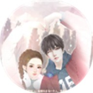 �����е���