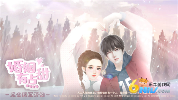 �����е��� ��1��ͼ