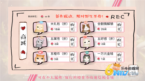 �����е��� ��3��ͼ