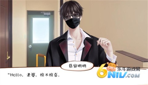 17703692752164_water