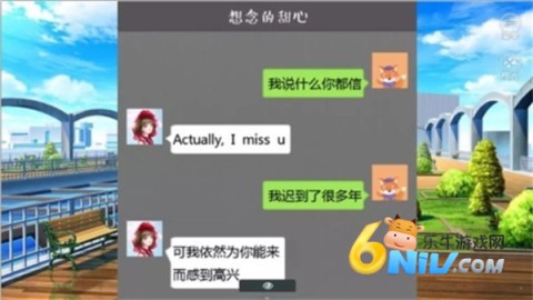 17703692763011_water