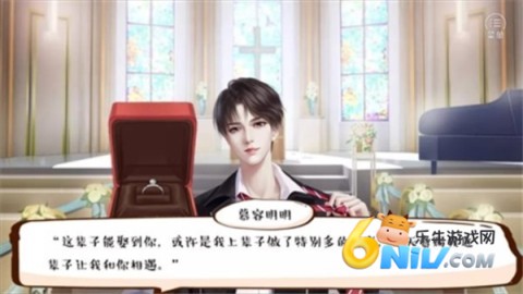 17703692783813_water