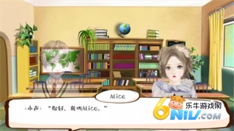 17703692772717_water