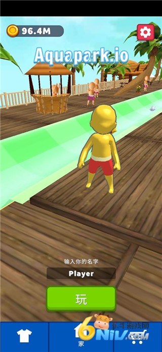 ˮ�ϻ��� ��1��ͼ