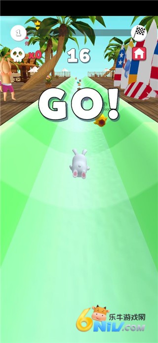 ˮ�ϻ��� ��3��ͼ