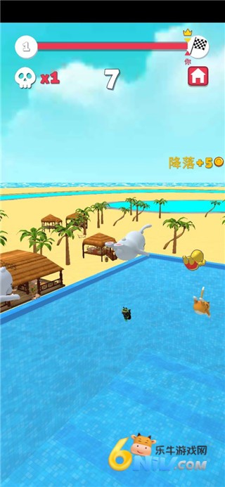 ˮ�ϻ��� ��5��ͼ