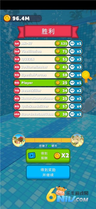 ˮ�ϻ��� ��6��ͼ