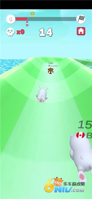 ˮ�ϻ��� ��4��ͼ