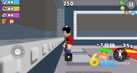 淘个大宝贝 第4张图