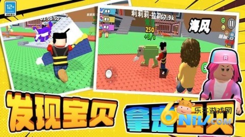 17737559424136_water