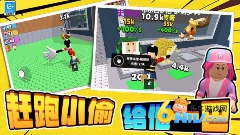 17737559419915_water