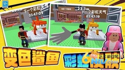 17737559437416_water