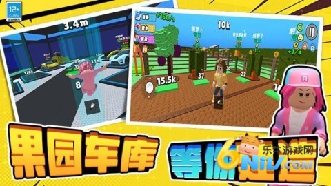 17737559443486_water