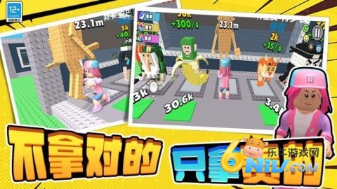 17737559445466_water