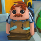 ��ȫ�ɿ����ͻ�����