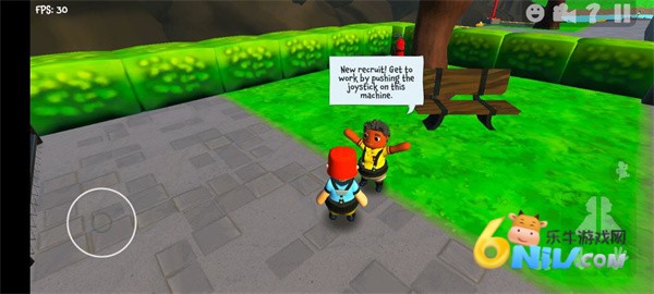 ��ȫ�ɿ����ͻ����� ��3��ͼ