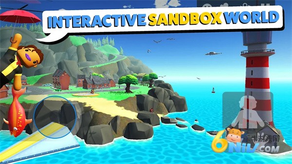 ��ȫ�ɿ����ͻ����� ��1��ͼ