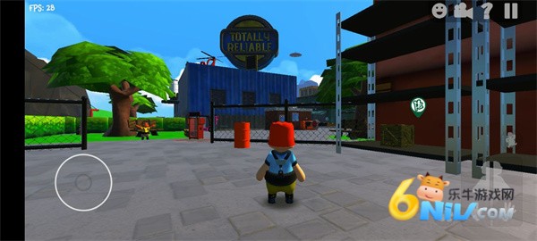 ��ȫ�ɿ����ͻ����� ��2��ͼ