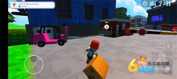 ��ȫ�ɿ����ͻ����� ��5��ͼ