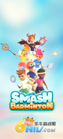 ��ɱ��ë�� ��1��ͼ