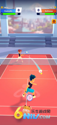 ��ɱ��ë�� ��6��ͼ