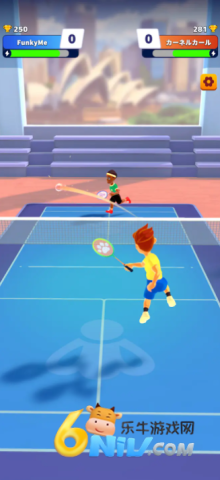 ��ɱ��ë�� ��5��ͼ